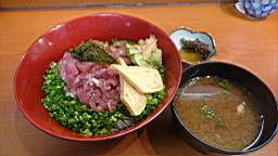 2015-09-16 11.44.39.JPG